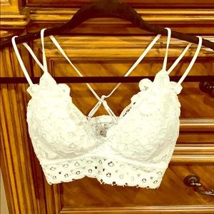 Bralette